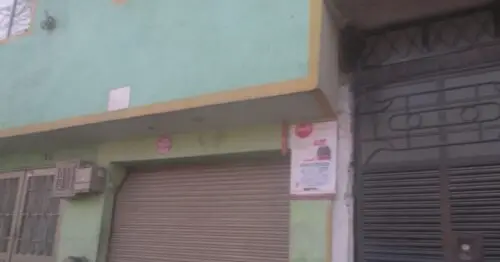 TIENDA DE BARRIO TRANSVERSAL 87C 59 CON 40